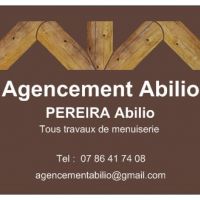 auto-entrepreneur Menuisier Menuisier, rosny sous bois 