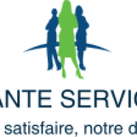 auto-entrepreneur Rédaction & Traduction Rédaction & Traduction, FLEURY MEROGIS 