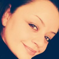 auto-entrepreneur Secrétaire Secrétaire, MEUDON 