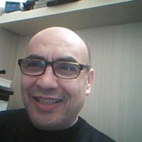 auto-entrepreneur Formateur Formateur, Paris 