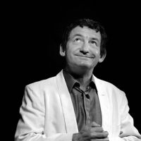 auto-entrepreneur Marketing Marketing, Paris 