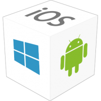 auto-entrepreneur Technicien de maintenance Technicien de maintenance, COLOMBES 92