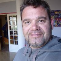 auto-entrepreneur Médias - Spectacle  Médias - Spectacle , Béziers/ Montpellier 