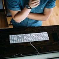 auto-entrepreneur Chauffeur-livreur Chauffeur-livreur, LES MUREAUX 