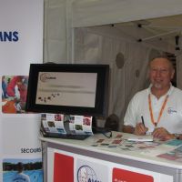 Photo de Consultant à Chavanoz