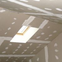 auto-entrepreneur Plaquiste Plaquiste, Gauriaguet 