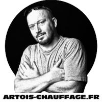 auto-entrepreneur Plombier Plombier, LENS 