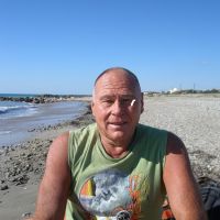 auto-entrepreneur Bien-être Bien-être, frontignan 