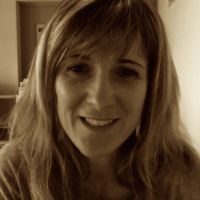 Photo de Secrétaire à Urrugne