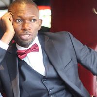 auto-entrepreneur Graphiste Graphiste, NOISIEL 