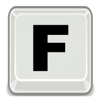 Photo de Développeur à Toulouse