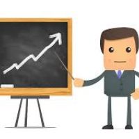 Photo de Consultant à Somain