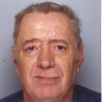 Missions sur Sites TOULOUSE