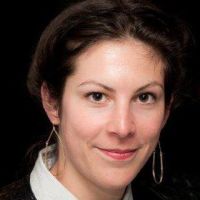 auto-entrepreneur Marketing Marketing, STRASBOURG 