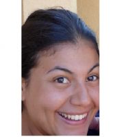 auto-entrepreneur Consultant Consultant, clamart 92