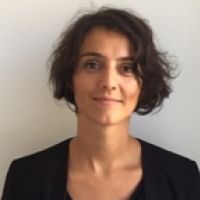 Photo de Commercial à Rontignon