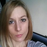 auto-entrepreneur Chauffeur-livreur Chauffeur-livreur, PARIS 19EME ARRONDISSEMENT 