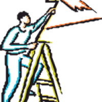 Photo de Maçon à Gardanne