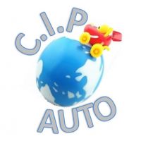 auto-entrepreneur Mécanicien auto Mécanicien auto, CERGY 