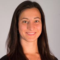 Photo de Marketing à Izeron