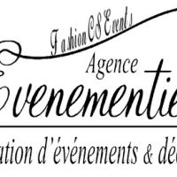 Photo de Autres services à Noyers St Martin