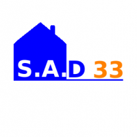 auto-entrepreneur Femme de ménage Femme de ménage, MERIGNAC 33