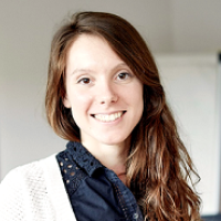 Photo de Services aux entreprises à Rennes