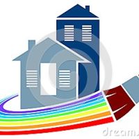 Photo de Peintre à Neuillé-le-lierre