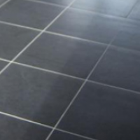 auto-entrepreneur Carreleur Carreleur, ROCHEFORT 