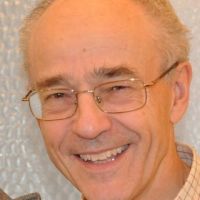 auto-entrepreneur Graphiste Graphiste, COURBEVOIE 