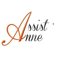 auto-entrepreneur Secrétaire Secrétaire, ST LEU LA FORET 