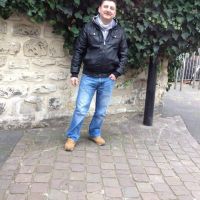 auto-entrepreneur Menuisier Menuisier, PARIS 8EME ARRONDISSEMENT 