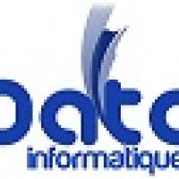 Photo de Consultant informatique à Laprairie