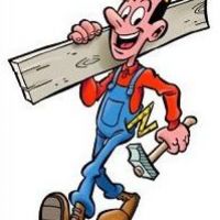 auto-entrepreneur Menuisier Menuisier, ORANGE 