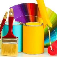 auto-entrepreneur Peintre Peintre, Hery Sur Alby