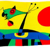 auto-entrepreneur Peintre Peintre, villeurbanne