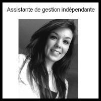 Photo de Secrétaire à Questembert