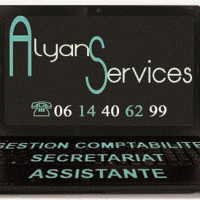 Photo de Secrétaire à La Chapelle St Sulpice