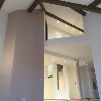 auto-entrepreneur Ouvrier Ouvrier, ANNEMASSE 