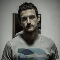 Manager evenementiel Toulouse