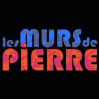 Peinture renovation Decoration  Nantes nantes