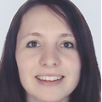 Photo de Comptable à Herblay