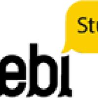 Photo de Marketing à Sidi Bou Said