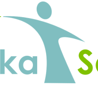 Photo de Services aux entreprises à Sèvres