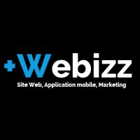 Creation de site internet et dapplication mobile Brassempouy