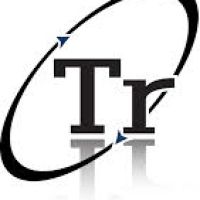 Photo de Rédaction & traduction à Paris