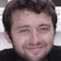 Photo de Marketing à Cerans Foulletourte