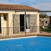 auto-entrepreneur Autres services Autres services, LA FARE LES OLIVIERS 