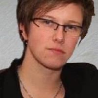 Photo de Bien-être à Crevecoeur Le Grand