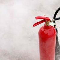 Photo de Sécurité à Pontault Combault